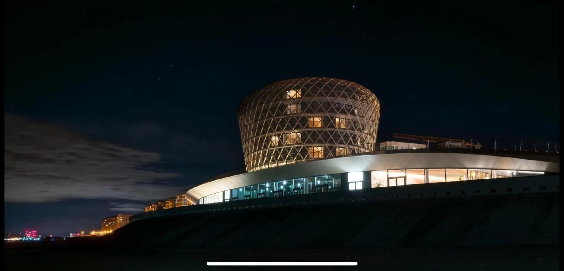 Zeezicht, Volledig Gerenoveerd Luxe Appartement Middelkerke