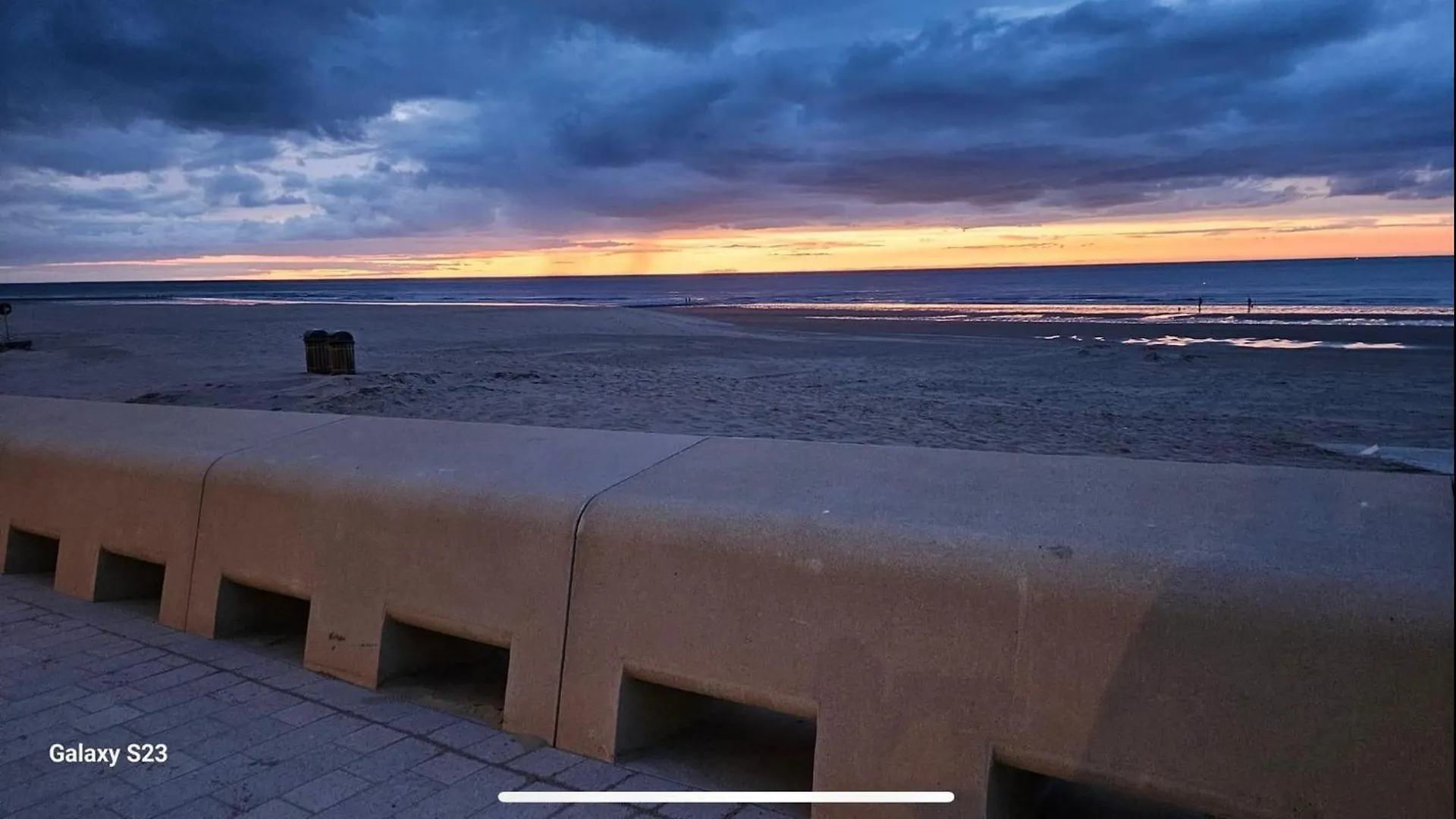 Zeezicht, Volledig Gerenoveerd Luxe Appartement Middelkerke Belgium