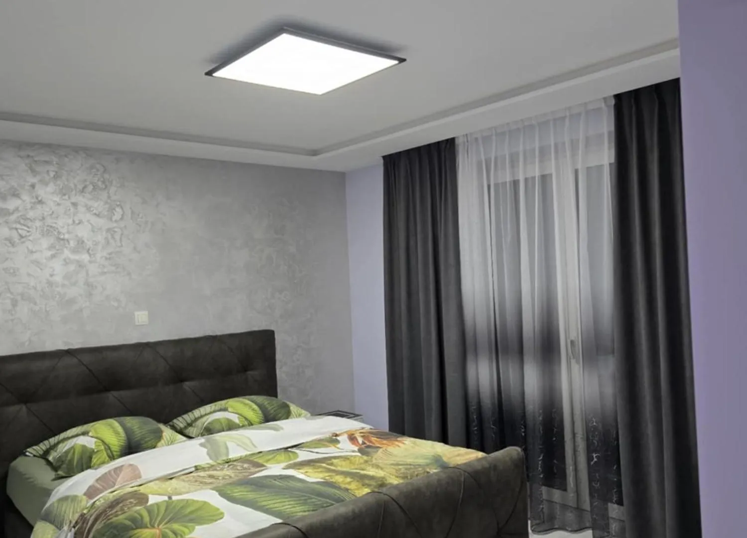 Zeezicht, Volledig Gerenoveerd Luxe Appartement Middelkerke 0*,
